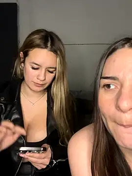 tetutamy online show from 10/07/25, 03:58