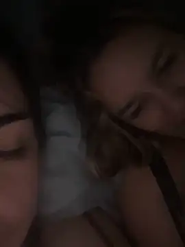 tetutamy online show from 10/08/25, 08:17