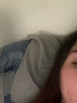 tetutamy online show from 10/18/25, 04:30