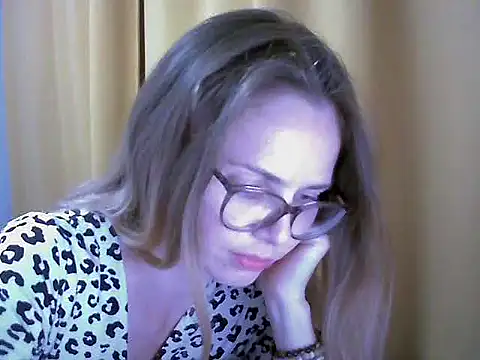 SEA Dream online show from 09/24/25, 03:15