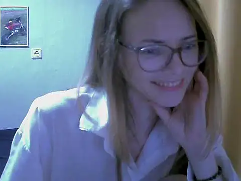 SEA Dream online show from 10/28/25, 05:00