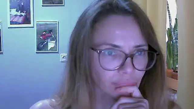 SEA Dream online show from 11/10/25, 06:12