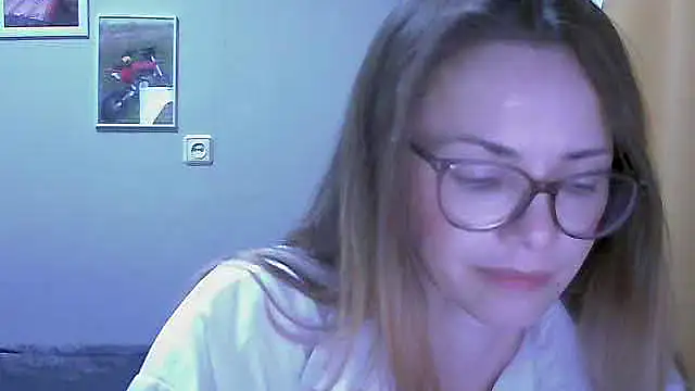 SEA Dream online show from 11/11/25, 05:18