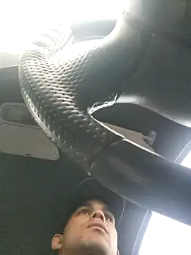 jhoi95 online show from 09/20/25, 10:33