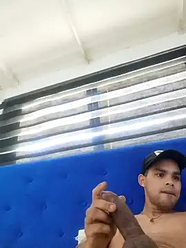 jhoi95 online show from 09/21/25, 09:27