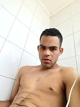 jhoi95 online show from 10/13/25, 06:41