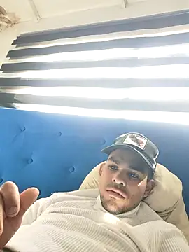 jhoi95 online show from 10/19/25, 06:52