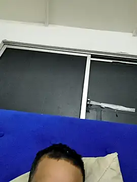 jhoi95 online show from 11/08/25, 02:23