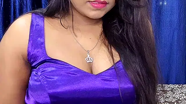 Webrowncouple online show from 06/10/26, 04:50