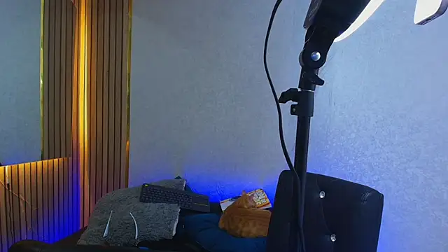 Sophie Janner online show from 06/01/26, 10:00