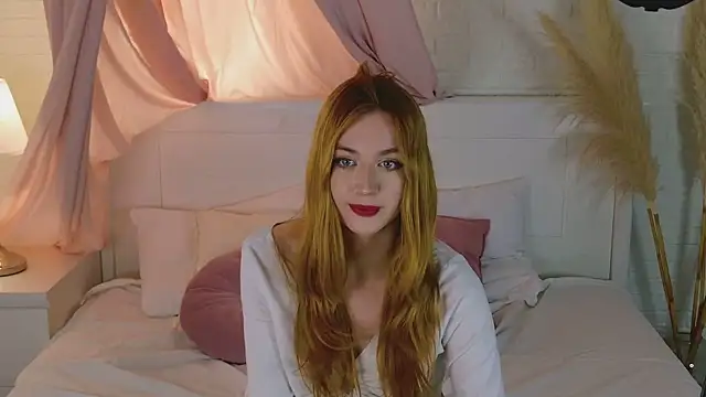 Snapshot of Sexy_witches chatting on 10/30/25, 05:53 Sexy witches online show from 10/30/25, 05:53