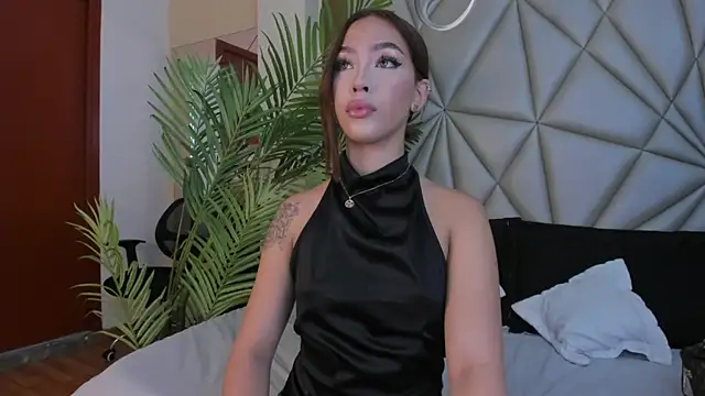 AllisonOwens online show from 11/17/25, 11:49