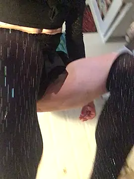 Sissy Cindy Whore online show from 05/09/26, 03:06