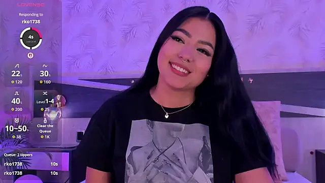 dana hazze online show from 06/22/26, 07:27