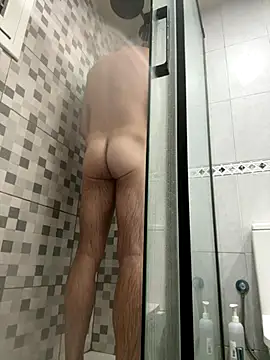 Snapshot of misterboybcn91 chatting on 09/16/25, 07:31 misterboybcn91 online show from 09/16/25, 07:31