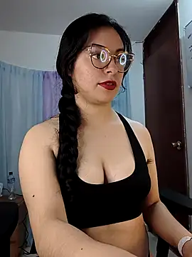 Snapshot of Camila_Ord chatting on 11/20/25, 07:13 Camila Ord online show from 11/20/25, 07:13