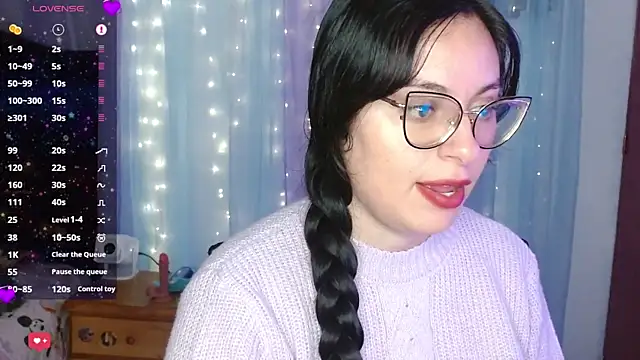 Snapshot of Camila_Ord chatting on 11/21/25, 07:12 Camila Ord online show from 11/21/25, 07:12