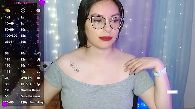 Snapshot of Camila_Ord chatting on 11/22/25, 07:46 Camila Ord online show from 11/22/25, 07:46