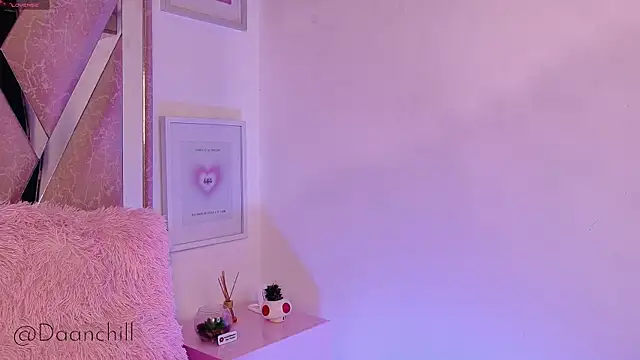 ScarlettRusso1 online show from 06/11/26, 12:32