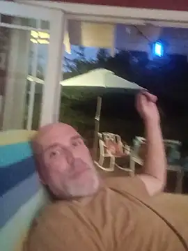 Jpirate124 online show from 07/07/26, 03:42