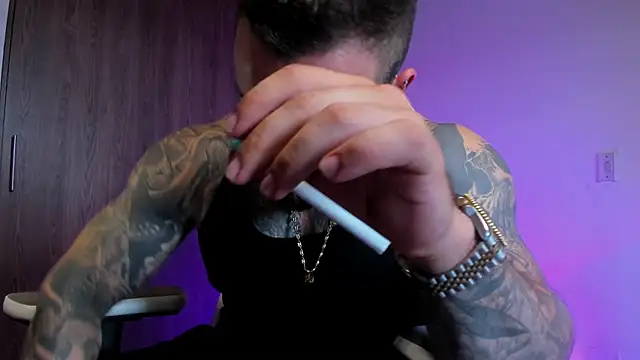 natevillage online show from 09/22/25, 09:06