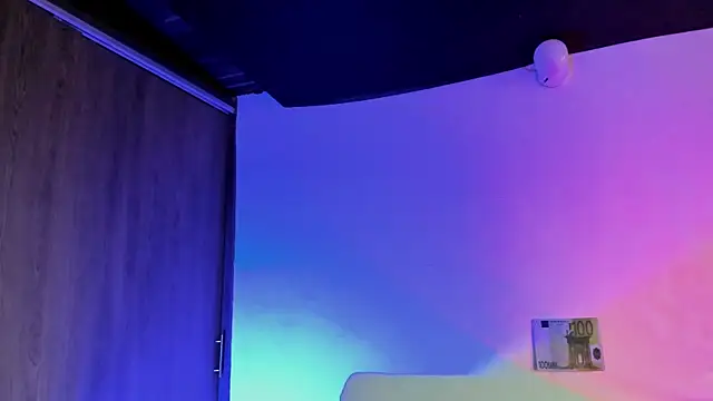natevillage online show from 05/11/26, 10:07