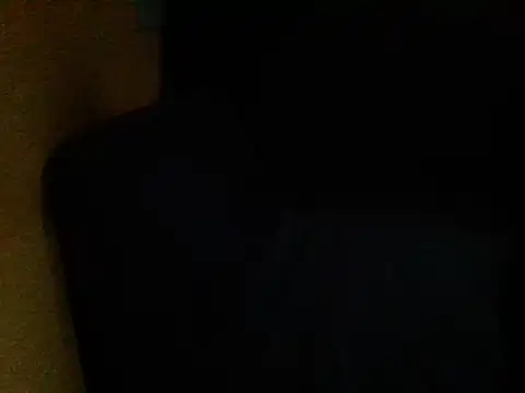 KalendaXL online show from 05/23/26, 10:14