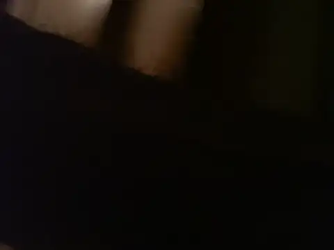 KalendaXL online show from 07/13/26, 01:14