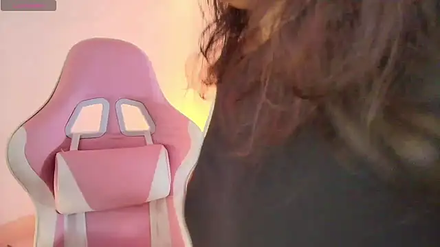 kute jess online show from 05/05/26, 06:49