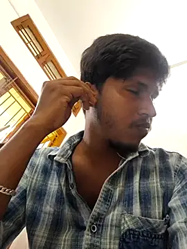 Snapshot of rohanh234 chatting on 10/08/25, 07:50 rohanh234 online show from 10/08/25, 07:50