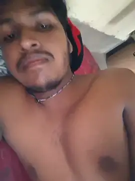 Snapshot of rohanh234 chatting on 10/09/25, 08:56 rohanh234 online show from 10/09/25, 08:56