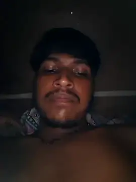 Snapshot of rohanh234 chatting on 10/13/25, 05:13 rohanh234 online show from 10/13/25, 05:13