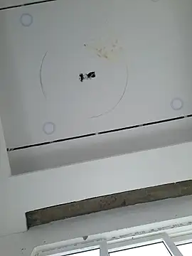 Snapshot of rohanh234 chatting on 10/19/25, 09:21 rohanh234 online show from 10/19/25, 09:21