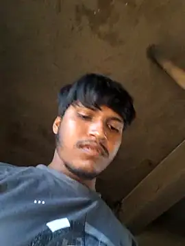 Snapshot of rohanh234 chatting on 10/21/25, 06:36 rohanh234 online show from 10/21/25, 06:36