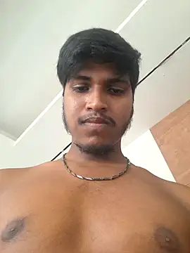 Snapshot of rohanh234 chatting on 10/22/25, 05:30 rohanh234 online show from 10/22/25, 05:30