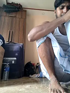 rohanh234 online show from 06/23/26, 06:44