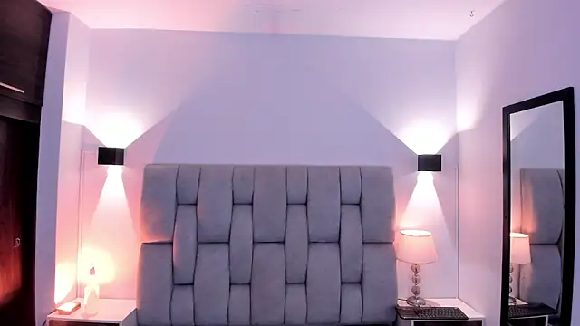 Mia volkova online show from 09/21/25, 12:29