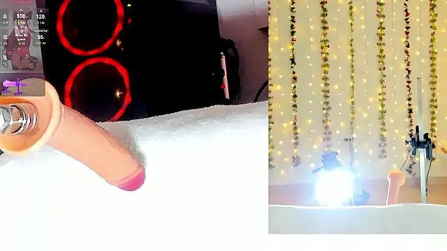 Snapshot of Kitty__Rose__ chatting on 12/01/25, 10:09 Kitty Rose online show from 12/01/25, 10:09