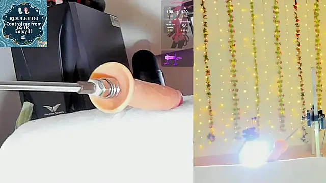 Snapshot of Kitty__Rose__ chatting on 01/10/26, 10:06 Kitty Rose online show from 01/10/26, 10:06