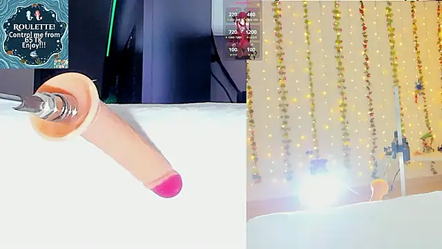 Snapshot of Kitty__Rose__ chatting on 02/28/26, 10:05 Kitty Rose online show from 02/28/26, 10:05