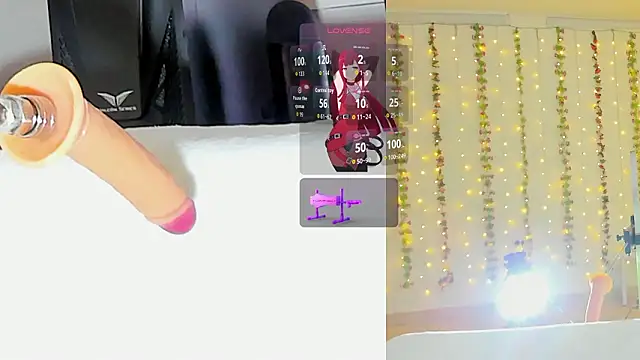 Snapshot of Kitty__Rose__ chatting on 03/26/26, 10:10 Kitty Rose online show from 03/26/26, 10:10