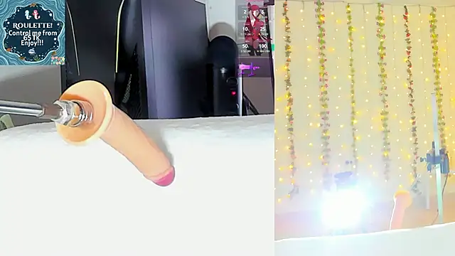 Snapshot of Kitty__Rose__ chatting on 04/03/26, 10:02 Kitty Rose online show from 04/03/26, 10:02