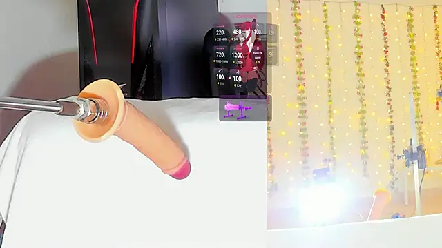 Snapshot of Kitty__Rose__ chatting on 04/11/26, 10:08 Kitty Rose online show from 04/11/26, 10:08