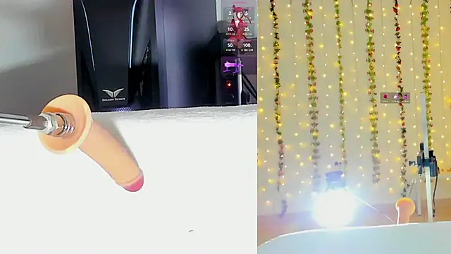 Kitty  Rose   online show from 07/01/26, 10:06