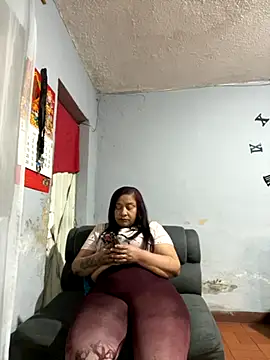 kelly greys online show from 09/20/25, 05:19