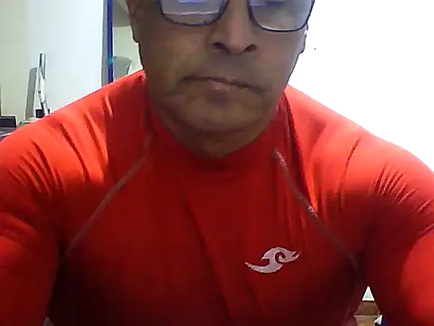 sexigym35 online show from 09/25/25, 02:37