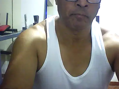 sexigym35 online show from 10/01/25, 03:01