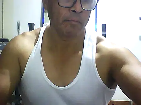 sexigym35 online show from 10/04/25, 04:10