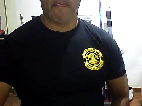 sexigym35 online show from 10/10/25, 02:54