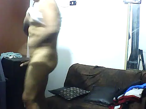 sexigym35 online show from 10/17/25, 03:10